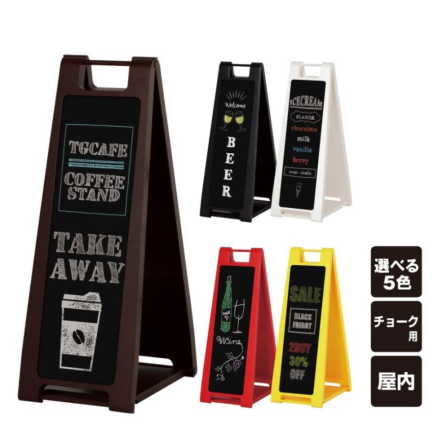 リースギャラクシーの森デッキ 赤緑光フィオナの森 リースギャラクシー