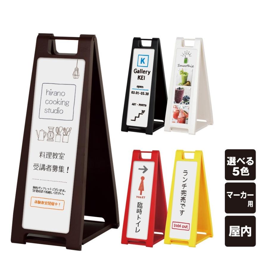 CLAMP展開幕記念限定特典 5連カードセットレイアース獅堂光他