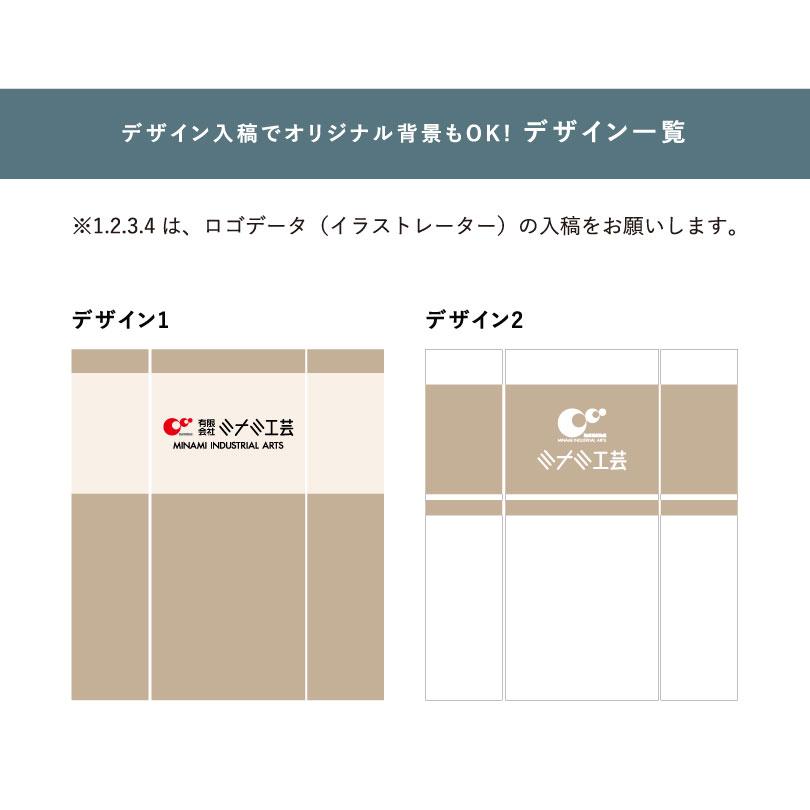 折り畳み式 おしゃれなテレワーク用背景パネル H1600ｍｍ / パネルスタンド 部屋の目隠し パーテーション パーティション 背景パネル hi-pd-h1600-inkの画像