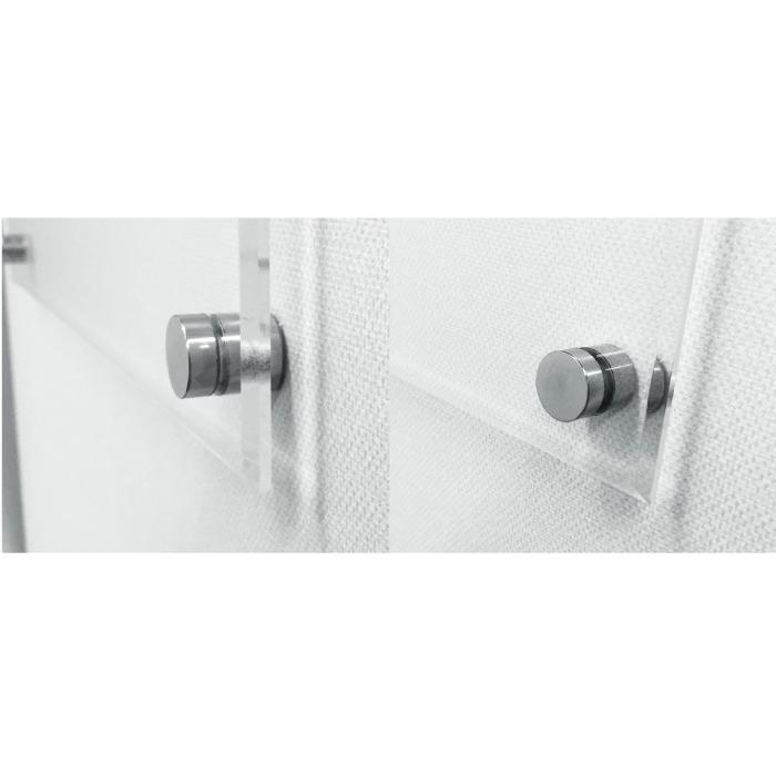 住宅宿泊管理業者登録票　透明アクリル 業者票 標識 H35×W45cm  ju-acryl02 | ブランド登録なし | 03