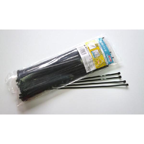 結束バンド KSB-01 | ブランド登録なし | 01