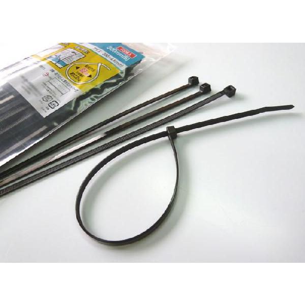 結束バンド KSB-01 | ブランド登録なし | 02