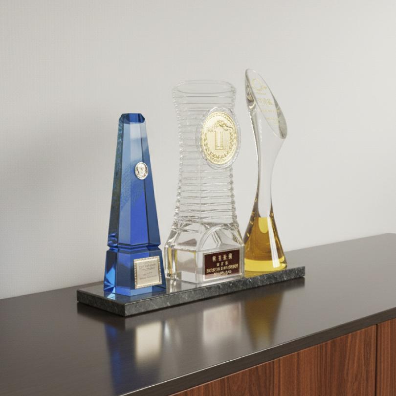 黒御影石 台座 t13mm / 飾り台 ディスプレイスタンド ディスプレイベース  mb-base | ブランド登録なし | 05