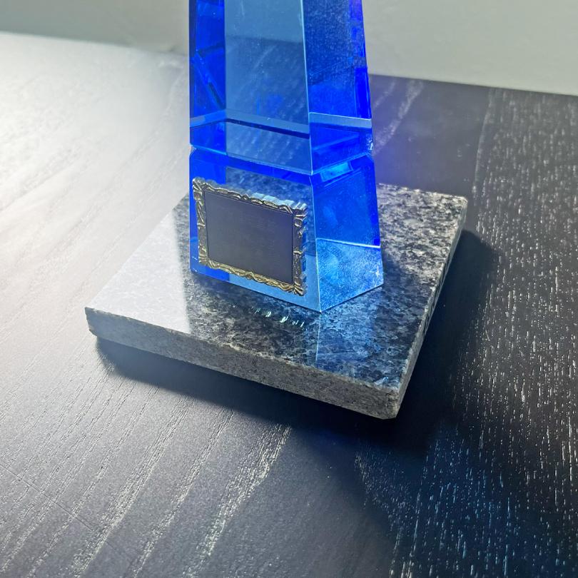 黒御影石 台座 t13mm / 飾り台 ディスプレイスタンド ディスプレイベース  mb-base | ブランド登録なし | 06