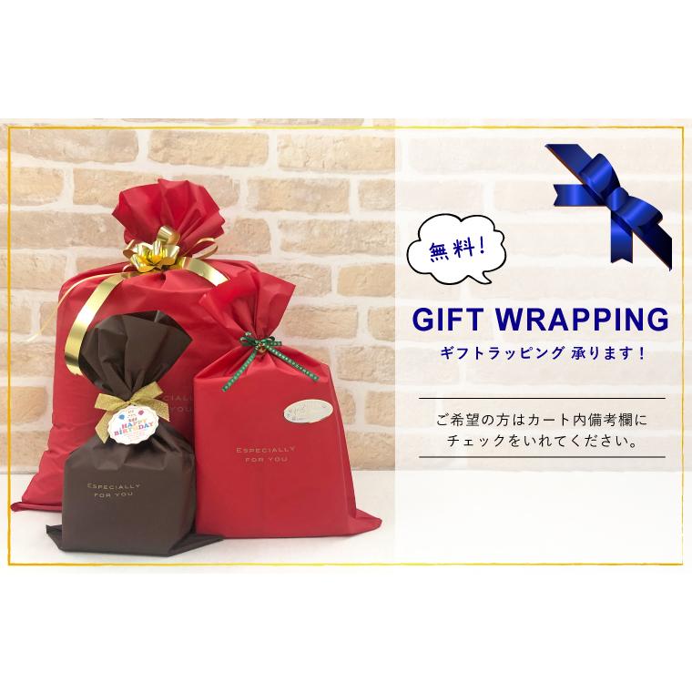 IVY-GOODS 母の日 写真入り 名前入り マウスパッド 名入れ ネーム入り プレゼント フォトプリント 記念 かわいい デスク マウスパット 雑貨 mp-kids |  | 11