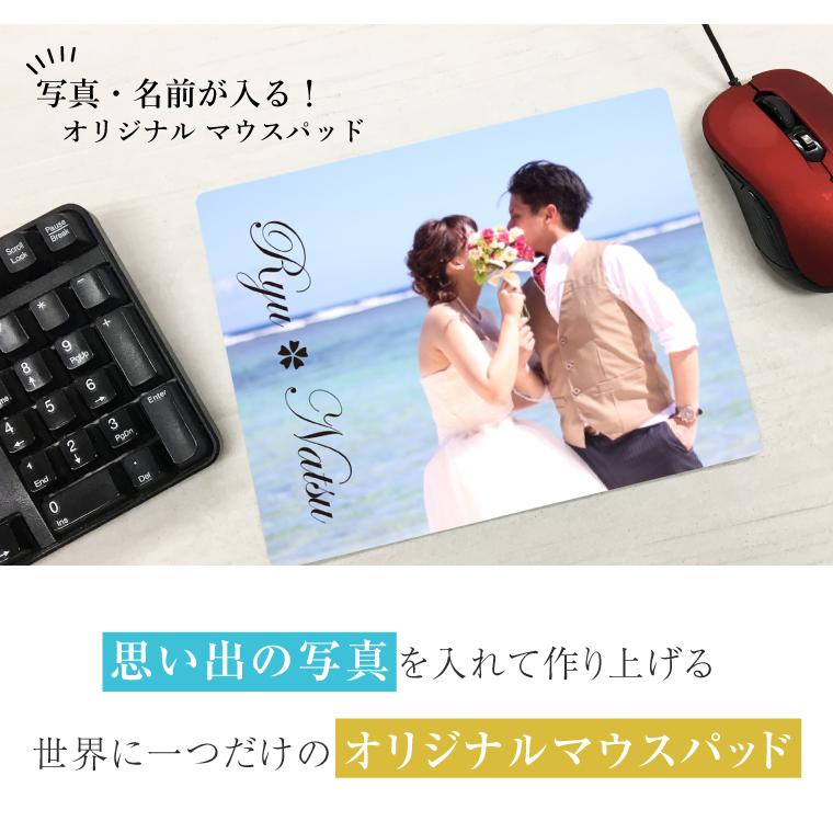 パク・ボゴム サイン入りフォトカード& カタログ マウスパッド パク・ボゴム サイン入りフォトカード& カタログ マウスパッド