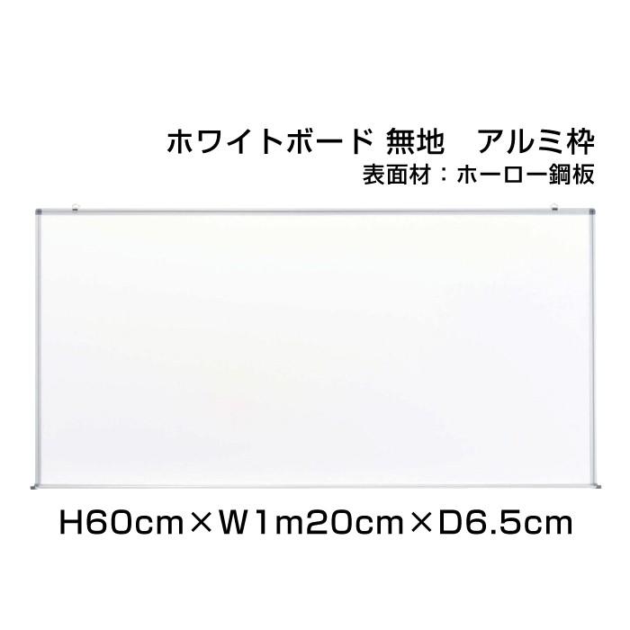 大人気 【即日発送】 MTPF91Y8TWO [MTPF91Y8TWO]