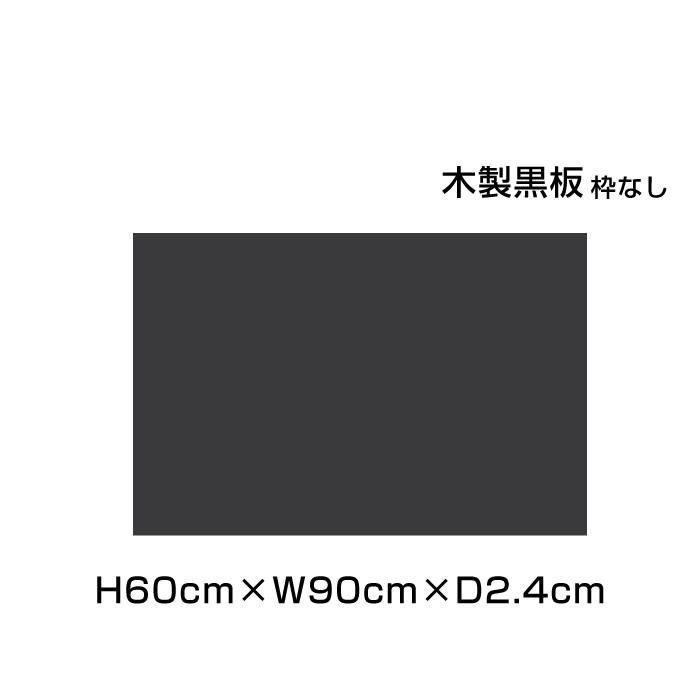 大人気  【MEV9DARI0DL】 限定デザイン