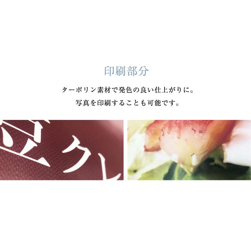 デザイン自由】ポスターサイン オーダーメイド 600x600mm / 壁掛け