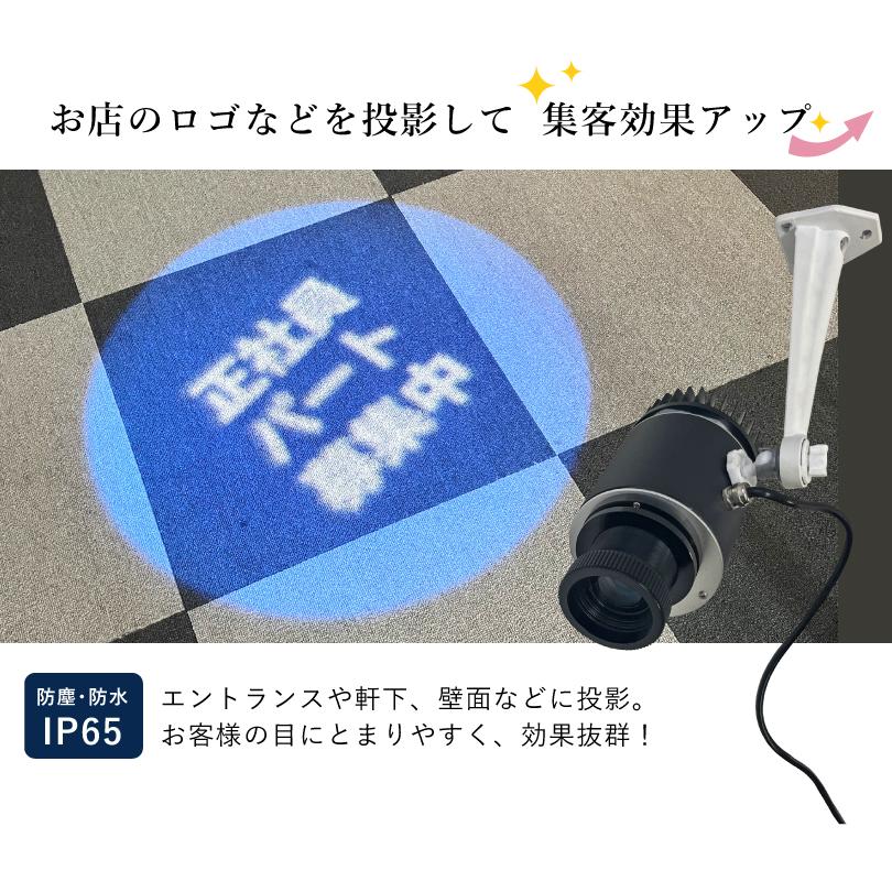 看板　新品　ライト付きます サインキングダム 店舗用看板 LED矢印電飾看板 W570*H1340mm