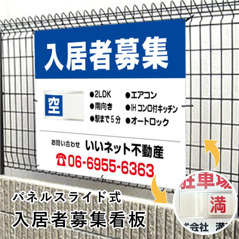 【ぴょ。様専門ページ】 06shockwave (@06shockwave) / Posts / X