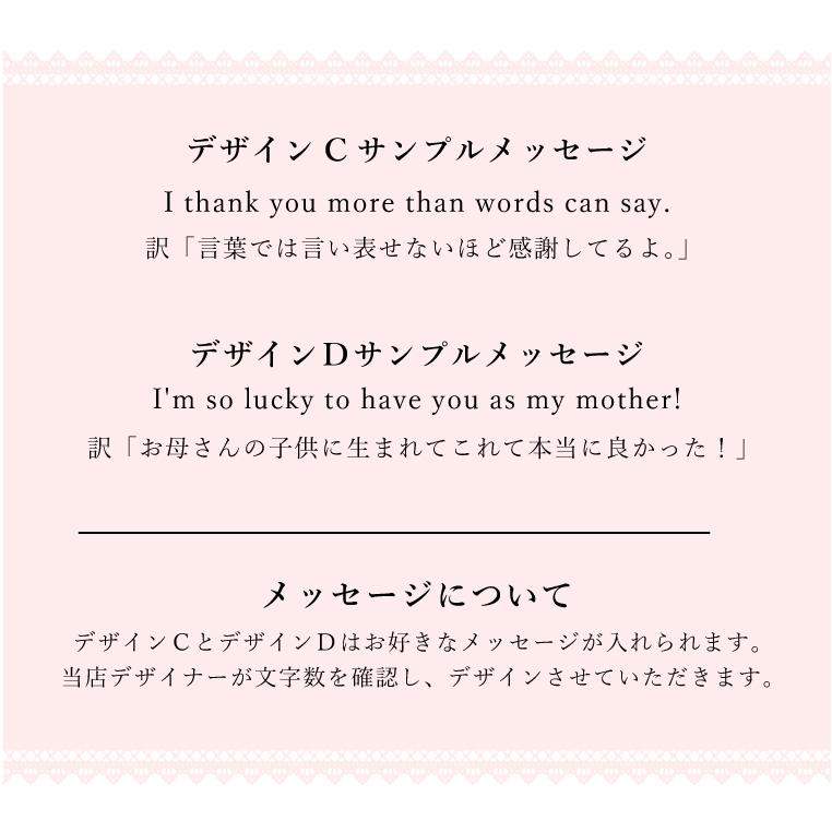 IVY-GOODS 名入れ コンパクトミラー レッド スクエア型 拡大鏡 IVY-GOODS 名入れ コンパクトミラー レッド スクエア型 拡大鏡