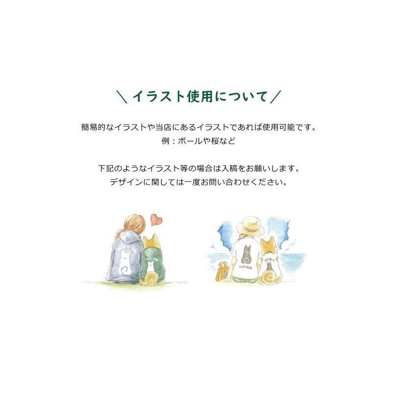 オーダーメイド 店舗看板 H750 W1000mm オリジナル アルミ複合板3mm Order S750 Order S750 看板ならいいネットサインヤフー店 通販 Yahoo ショッピング