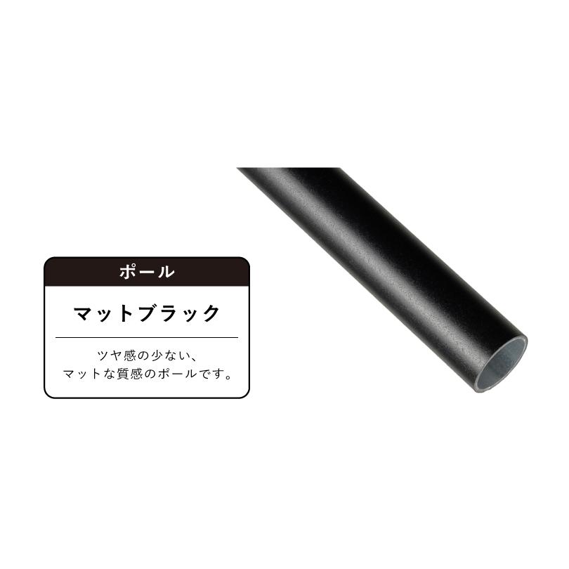 【自由なデザイン】 当店オリジナル まかせなサイン 両面広告 オーダーメイド看板 オリジナル看板 駐車場 コンクリートブロック付き おしゃれ 立て看板 os-brown | ブランド登録なし | 09