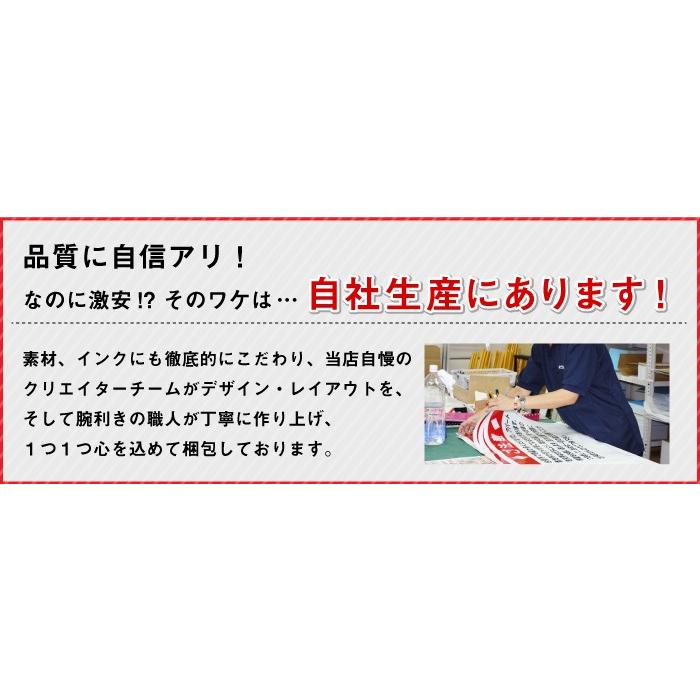 NO PARKING 駐車禁止 スタンド看板 高さ70cm 立て看板 駐車場 屋外 両面 樹脂製 会社 ビル os-c-3｜e-netsign｜04