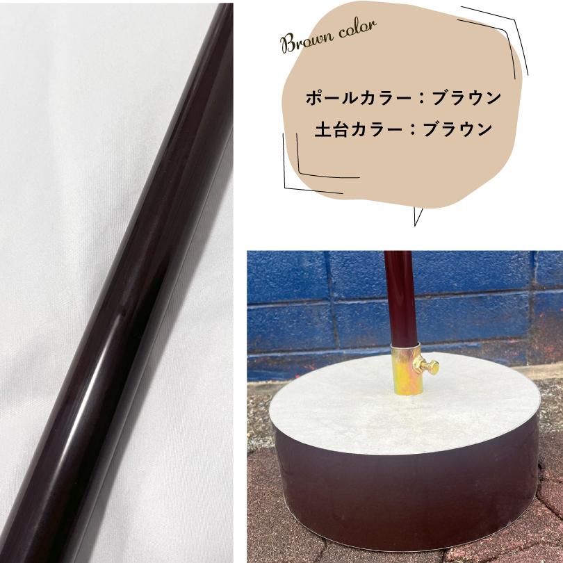 当店オリジナル まかせなサイン ゴールド面板 両面広告 立て看板 スタンド看板  注意看板 駐車禁止 私有地 駐車場 看板製作 os-gold | ブランド登録なし | 09