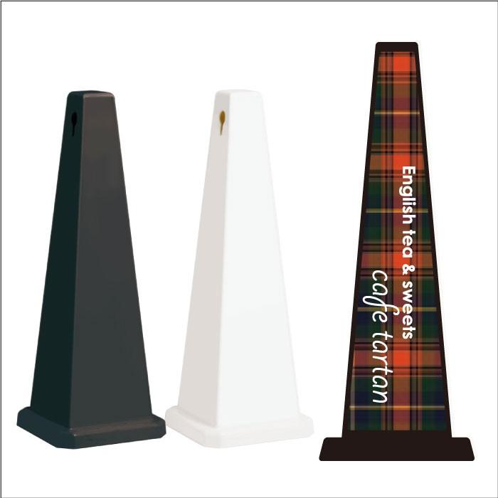 ミッキーマウス ドラえもん ミニオンDVD11枚セット ドラえもんDVD 3枚