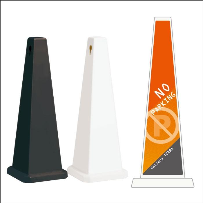 美品！Blizzastar(ブリザスター) RW-165A 業務用かき氷機 かき氷機