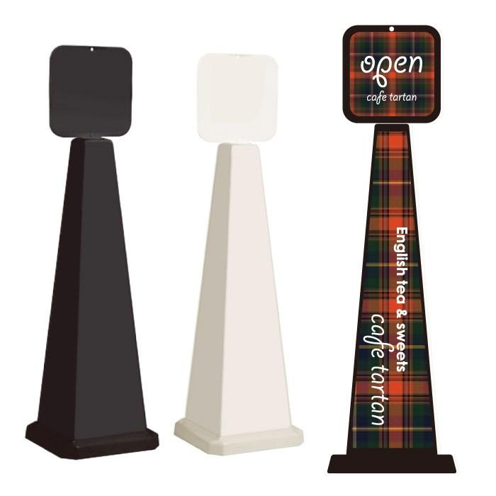 nuカーニバル エドモンド キラカ プロフ閲覧必須 54点 Edmond