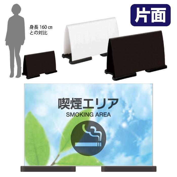 SHARP 除湿機 HD-651D-G 6.5L 【公式通販】