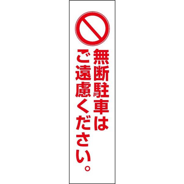 1702円 女性に人気! Adams タイヤブラシ ? プレミアムタイヤブラシ 車の細部ゴムタイヤの車のクリーニングに タイヤクリーナーまたは多目的クリー 1702円 女性に人気! Adams タイヤブラシ ? プレミアムタイヤブラシ 車の細部ゴムタイヤの車のクリーニングに タイヤクリーナーまたは多目的クリー