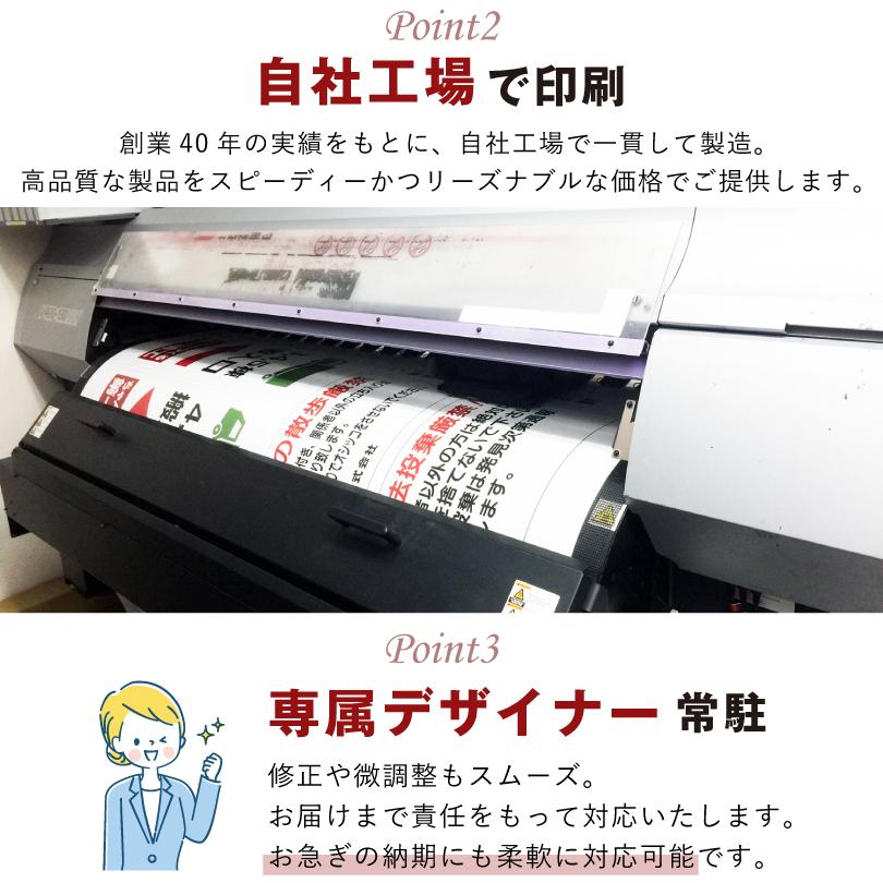 ポスター印刷 A0 A1 A2 A3 オリジナルポスター 合成紙 マットラミ加工 屋外対応 / 製作  オーダーメイド 完全入稿 canva chat GPT Gemini対応 poster-originala | ブランド登録なし | 06