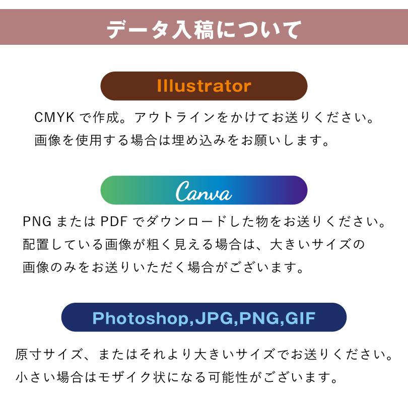 ポスター印刷 A0 A1 A2 A3 オリジナルポスター 合成紙 マットラミ加工 屋外対応 / 製作  オーダーメイド 完全入稿 canva chat GPT Gemini対応 poster-originala | ブランド登録なし | 08