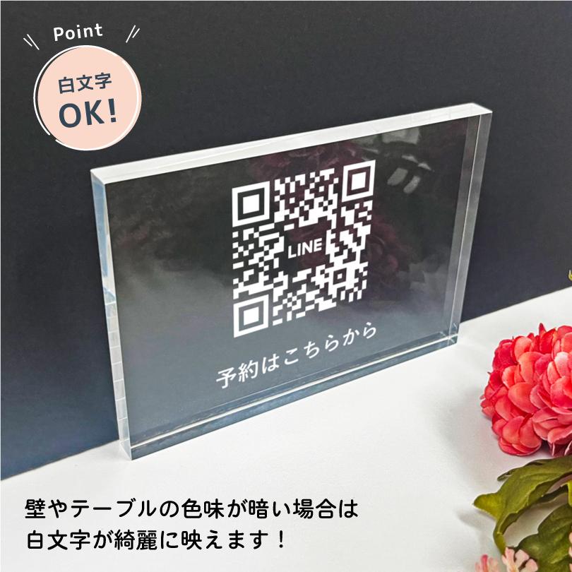 【アクリル画】 商品名 「小判伝説9」　額付き10号　新品 アクリル画】 商品名 「小判伝説9」 額付き10号 新品