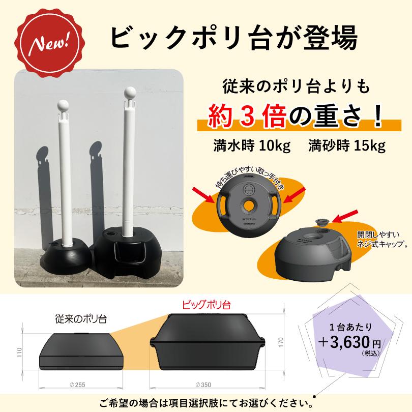 自宅発掘品】マイクロエース A3852 キハ11-300 登場時 2両セット Yahoo