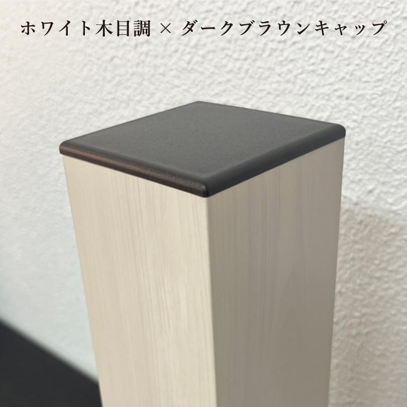 オープンクローズ看板 OPEN CLOSED ２面表示 木目調 オープンクローズサイン カフェ 飲食店 レストラン おしゃれ slendsign-cut02 | ブランド登録なし | 08
