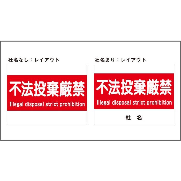 名入れは有料可) カシオ 電子辞書セット 高校生モデル XD