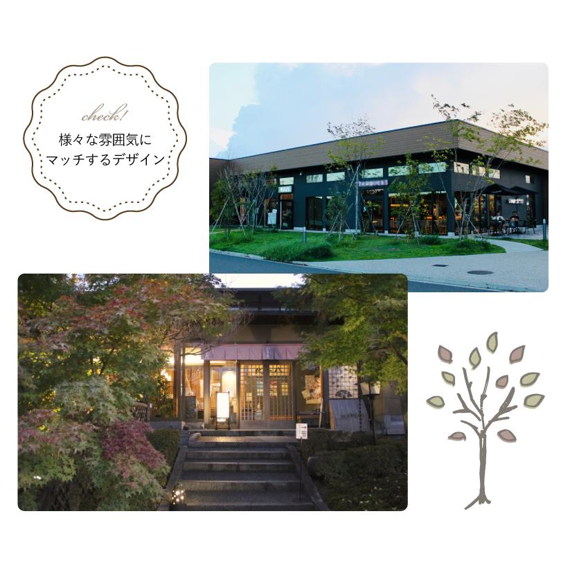 木目調 A型サイン マグネットタイプ 無地 ステンレス 表示面サイズ