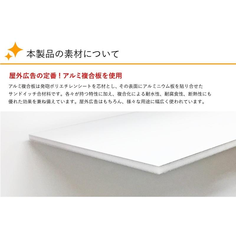 甲HK10470　送料無料　即購入可能　スピード発送　NEOGEO　看板 ニューコーンサイン蛍光イエロー Y－89 埋設物注意 – GREEN