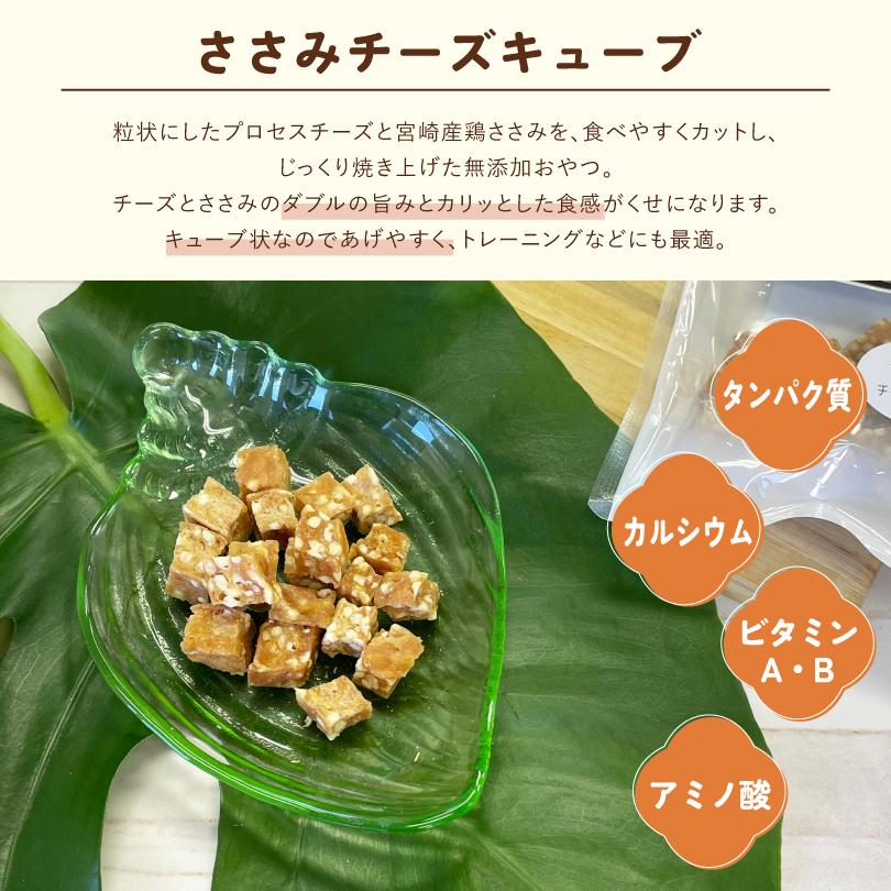 犬 おやつ 無添加 国産 ささみチーズキューブ 40g タンパク質 カルシウム 小粒 犬のおやつ  犬用 ドッグフード ペットおやつ ドックステーブルプラス sw-45 |  | 01