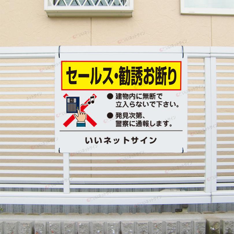 t 価格の提案無言の方お断り t 価格の提案無言の方お断り