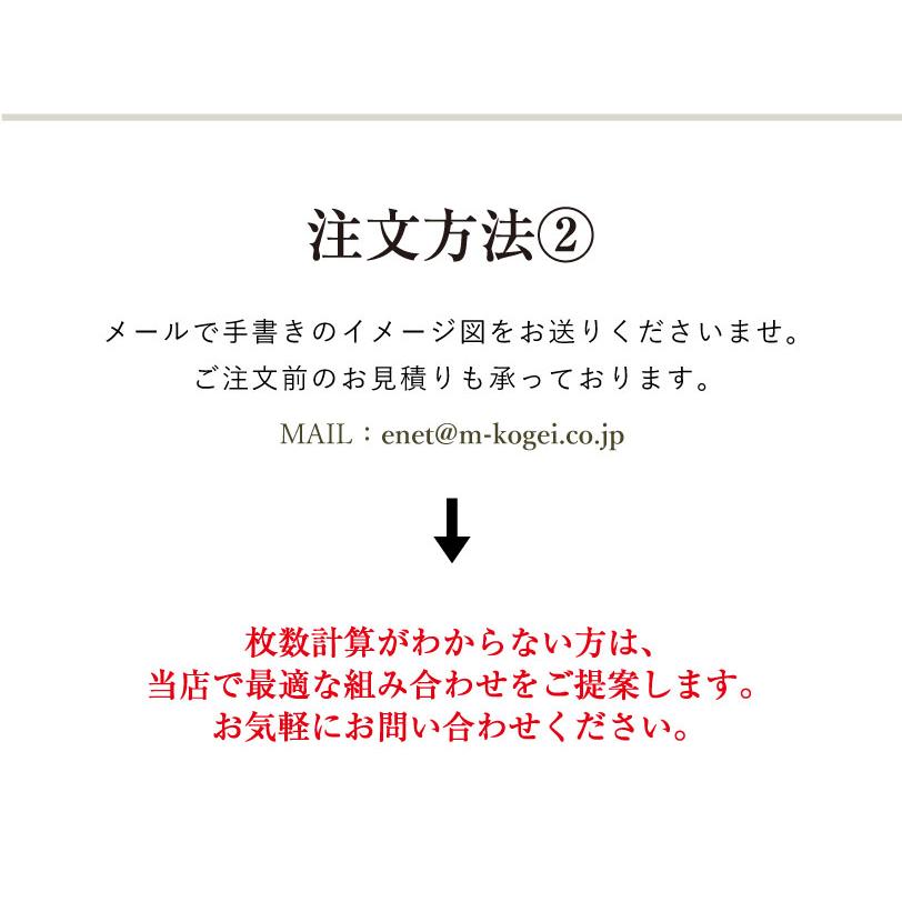組み合わせ自由 透明アクリルパーテーション / 飛沫防止 デスクパーテーションデスク 仕切り板 衝立 アクリル板 アクリルスタンド テーブル tak-original-acryl_10