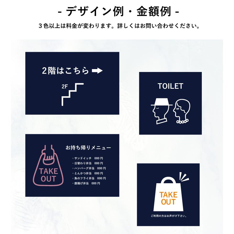☆¥15000に値下げしました❢☆   ★店舗用看板★近県発送可★ Amazon.co.jp: Hotdogger スタンド看板 (A3) 屋内 シルバー