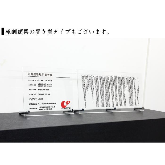 imgrc0122626506.jpg