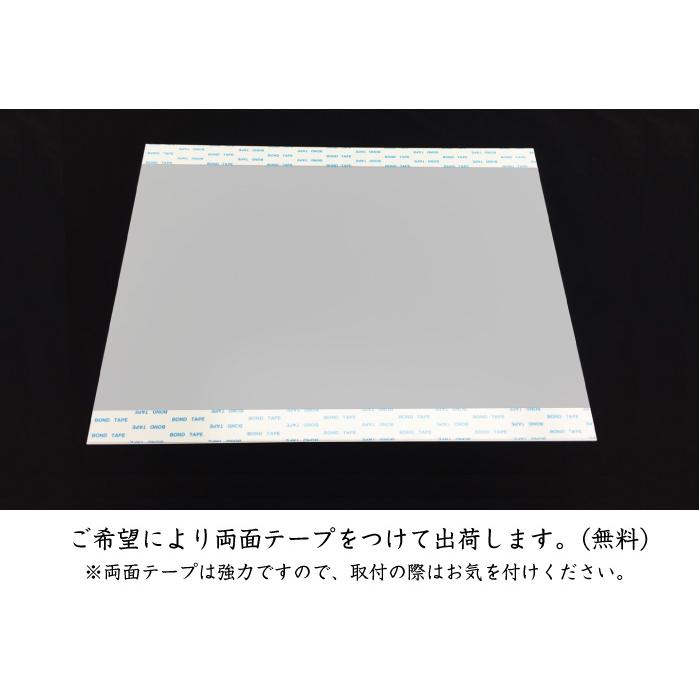 宅地建物取引業者票(令和7年4月1日施行版) ゴールド 宅建 金看板 業者票 標識 看板 不動産 許可書 事務所 H35×W45cm tk-gold | ブランド登録なし | 03