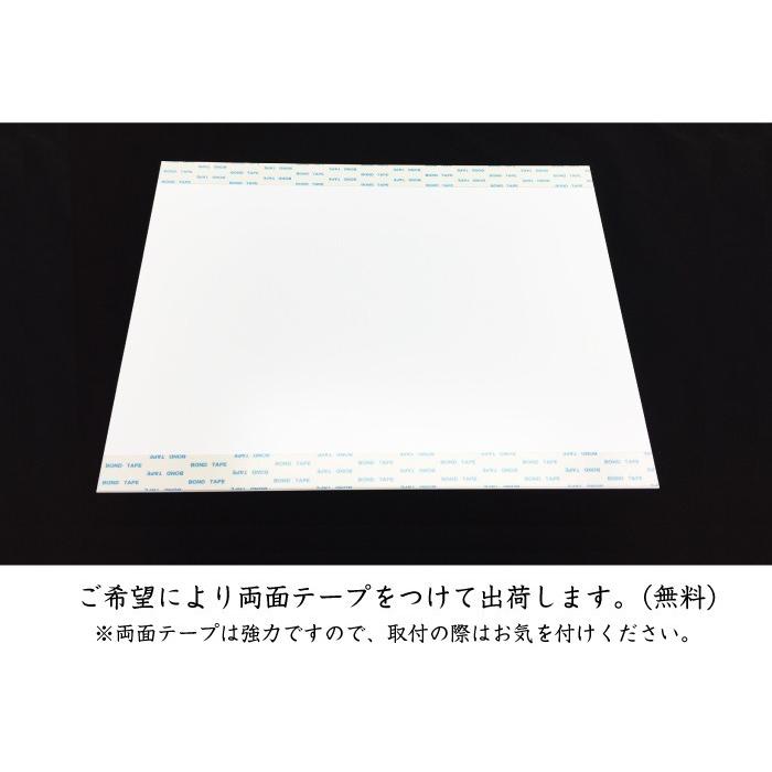 宅地建物取引業者票(令和7年4月1日施行版) 大理石風 宅建 法定看板 業者票 標識 看板 不動産 許可書 事務所 H35×W45cm tk-marble | ブランド登録なし | 03