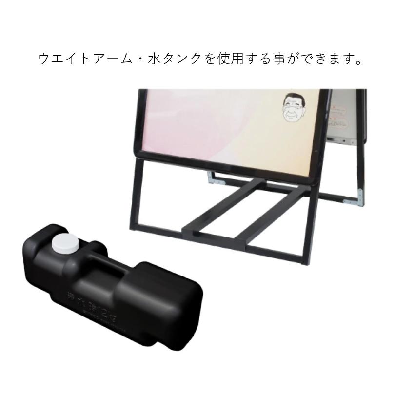 貴金属買取看板 B1サイズ マグネットで日付・金額変更可能 質屋 買取