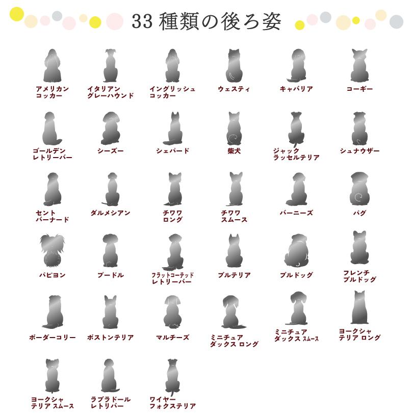 父の日 アンブレラマーカー シリコン リング  チャーム 犬 シリコンゴム めじるしアクセサリー めじるしチャーム かわいい プチギフトum-marker |  | 05