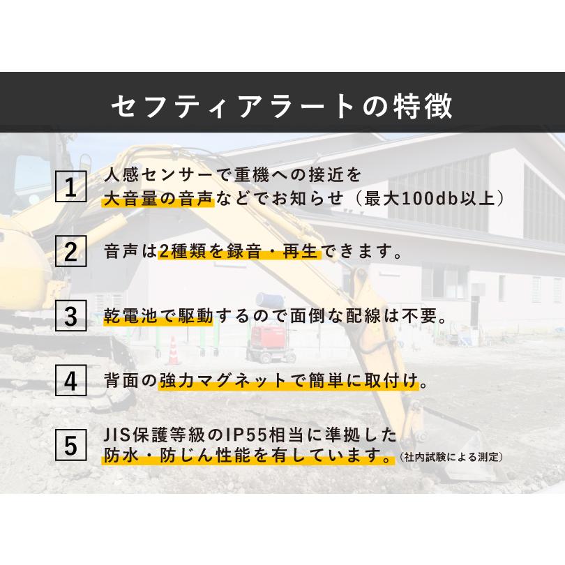 Airbike 電動アシスト自転車 広島市安佐南区 取りに来られる方！