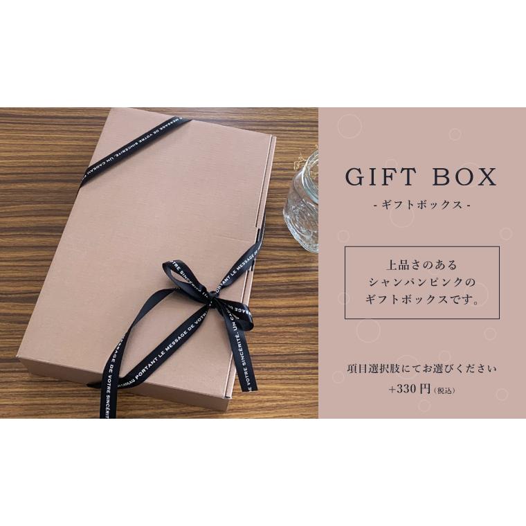 IVY-GOODS 2点セット お揃いパーカーペアルック 厚手 裏起毛