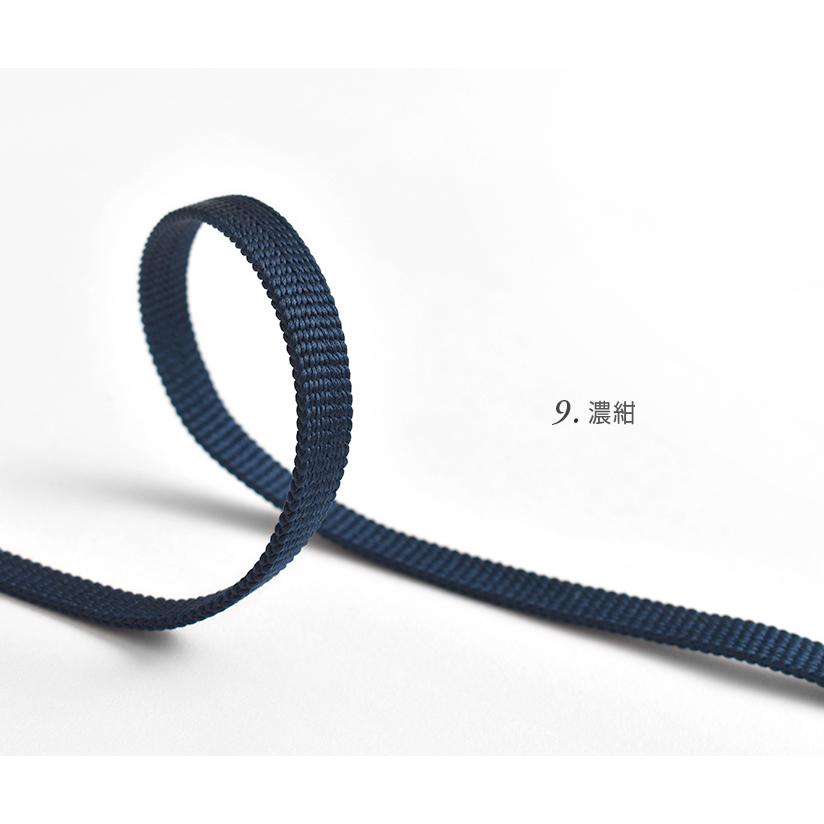 帯締め 三分紐 正絹 遠州綾竹組 京都 富小路きねや 謹製 13色 : 帯専門 