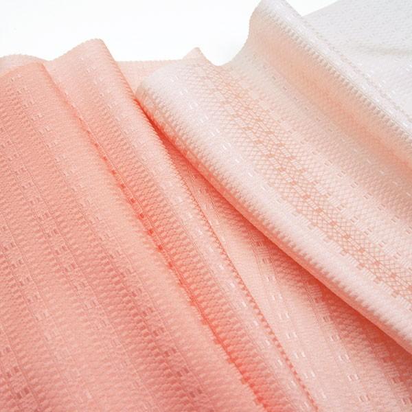 平和屋着物☆和装小物 帯揚げ10枚 正絹 逸品 DAAV8148by