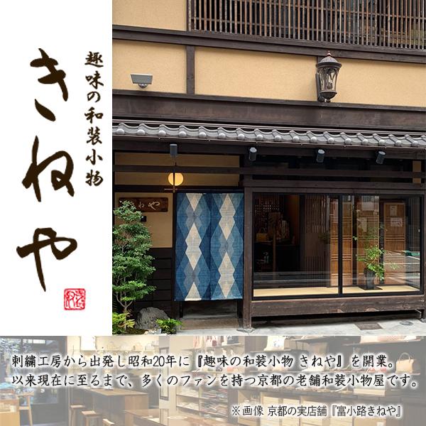 クロノクロス カードダス 箱出し完品コンプセット 103枚 仮面ライダー