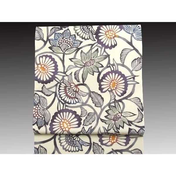 季刊染織と生活 4冊　1 草木染、9 琉球紅型、21 京友禅、23 型紙と型染め 季刊染織と生活 4冊 1 草木染、9 琉球紅型、21 京友禅、23 型紙