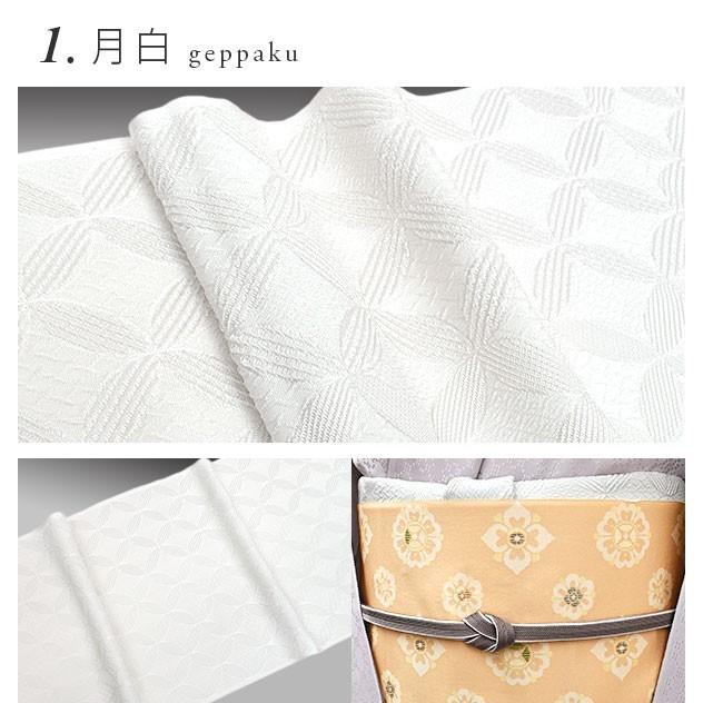 230 刀剣小道具、目貫、赤胴地金銀象嵌農夫の図 230 刀剣小道具、目貫、赤胴地金銀象嵌農夫の図