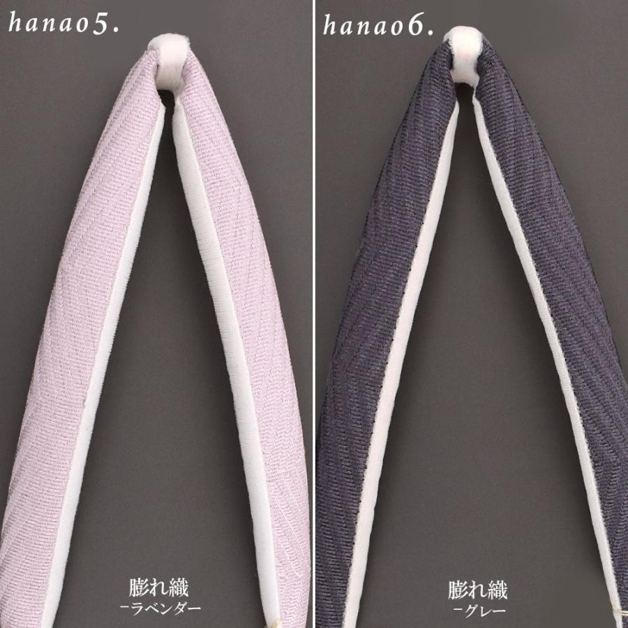 帯専門店おびや 畳表草履 南部表 5段重ね 大阪草履共同組合 認定 日本